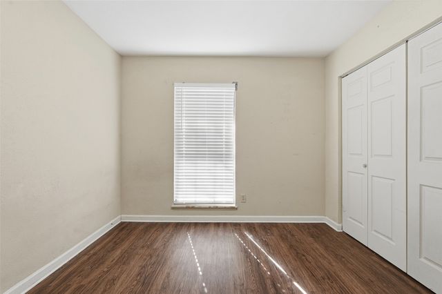 7717 Bermejo Road 1, Fort Worth, TX 76112