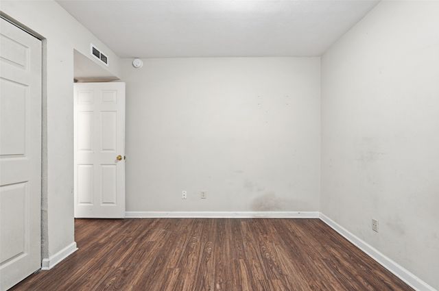 7717 Bermejo Road 1, Fort Worth, TX 76112