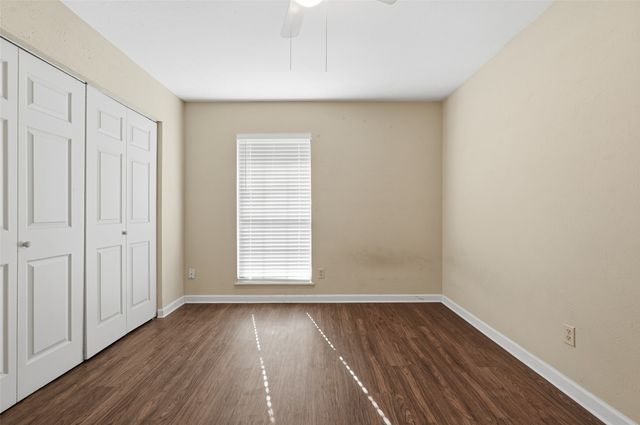 7717 Bermejo Road 1, Fort Worth, TX 76112