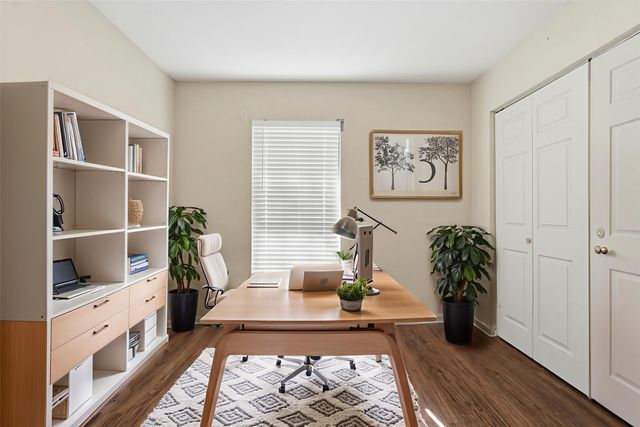 7717 Bermejo Road 1, Fort Worth, TX 76112