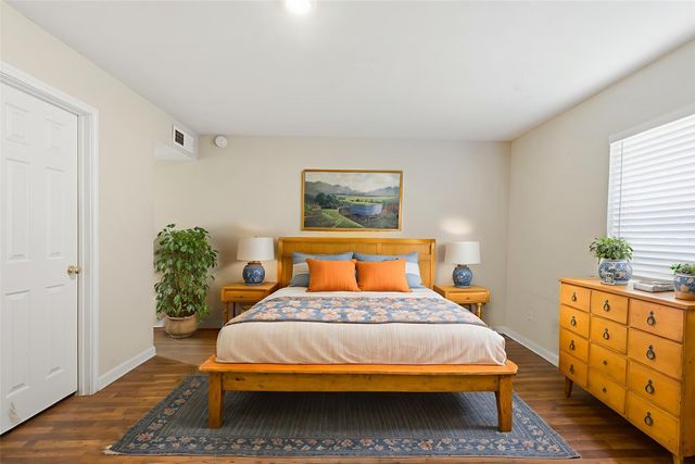 7717 Bermejo Road 1, Fort Worth, TX 76112