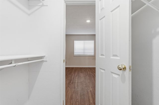 7717 Bermejo Road 1, Fort Worth, TX 76112