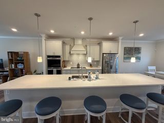 12441 OAK LEAF LN #2, Berlin, MD 21811