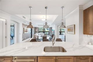 9115 Strada PL # 5312, Naples, FL 34108