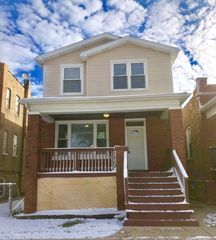 1319 S 56th Court, Cicero, IL 60804