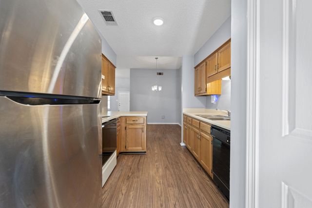 1612 SORGHUM MILL DR, Cordova, TN 38016