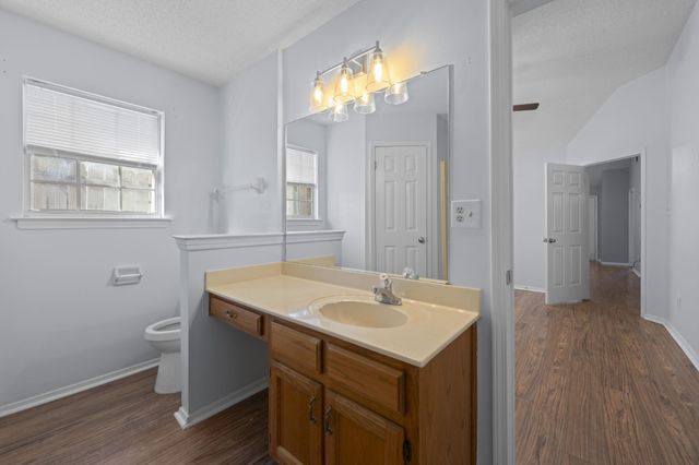1612 SORGHUM MILL DR, Cordova, TN 38016