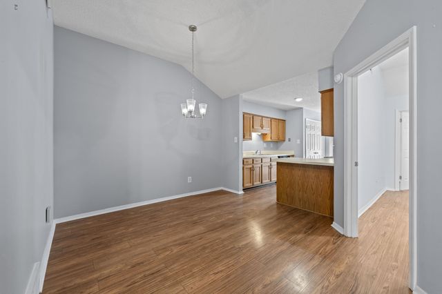 1612 SORGHUM MILL DR, Cordova, TN 38016