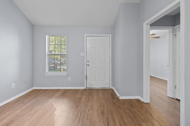 1612 SORGHUM MILL DR, Cordova, TN 38016