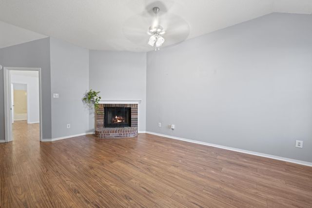 1612 SORGHUM MILL DR, Cordova, TN 38016