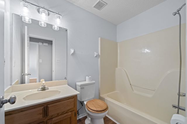 1612 SORGHUM MILL DR, Cordova, TN 38016