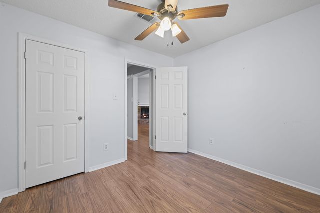 1612 SORGHUM MILL DR, Cordova, TN 38016