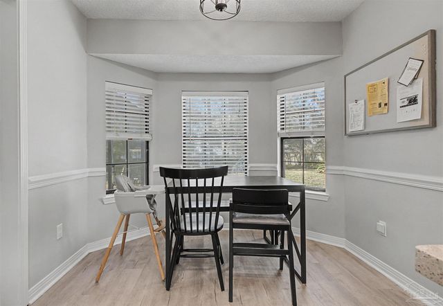 5121 Rowe Trl, Pace, FL 32571