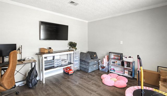 5121 Rowe Trl, Pace, FL 32571