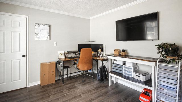 5121 Rowe Trl, Pace, FL 32571