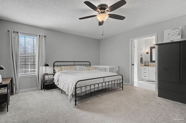 5121 Rowe Trl, Pace, FL 32571