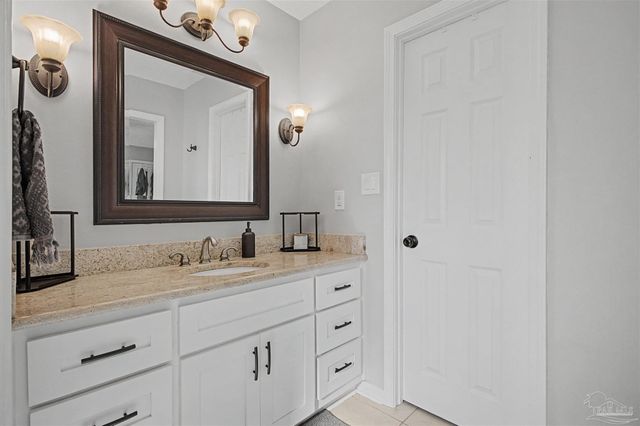 5121 Rowe Trl, Pace, FL 32571