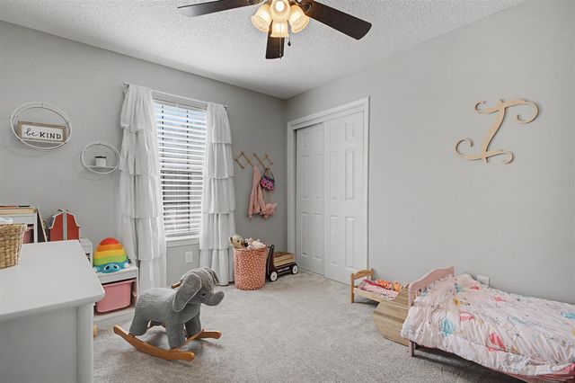 5121 Rowe Trl, Pace, FL 32571