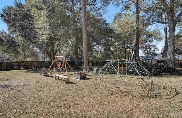 5121 Rowe Trl, Pace, FL 32571