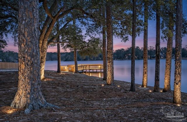 5121 Rowe Trl, Pace, FL 32571