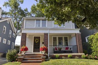 181 Tibet Road, Columbus, OH 43202