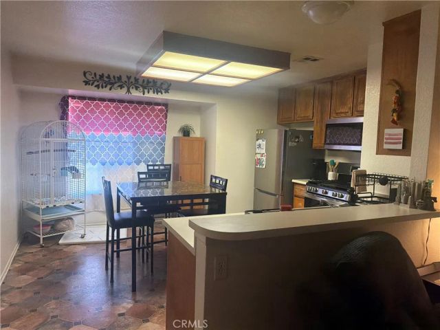 1365 CRAFTON Avenue 2052, Mentone, CA 92359