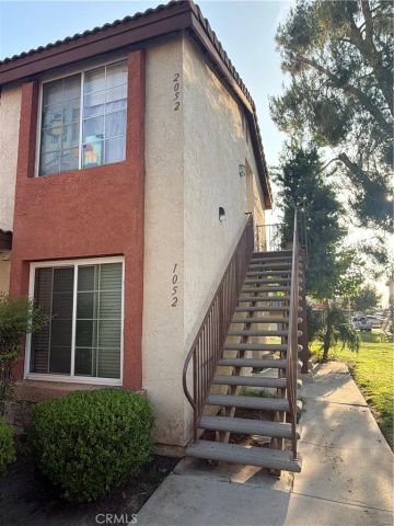 1365 CRAFTON Avenue 2052, Mentone, CA 92359