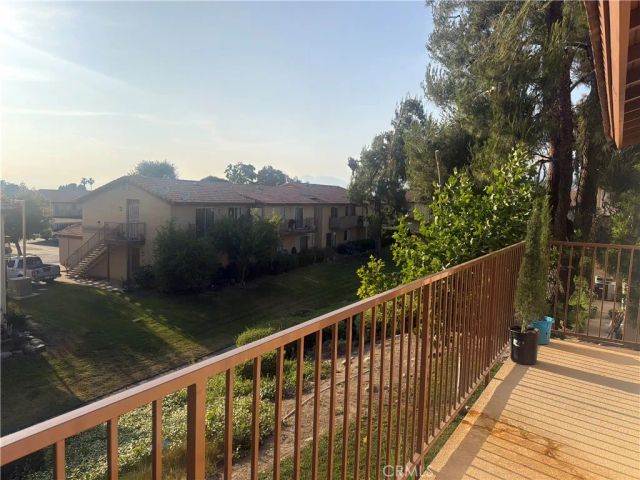 1365 CRAFTON Avenue 2052, Mentone, CA 92359