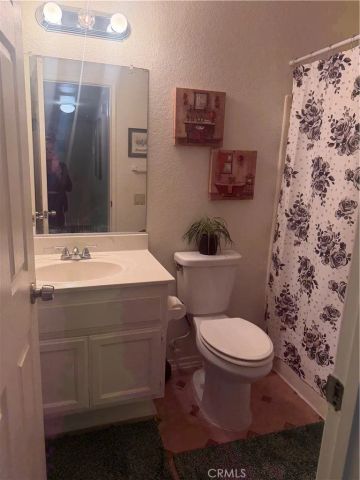 1365 CRAFTON Avenue 2052, Mentone, CA 92359
