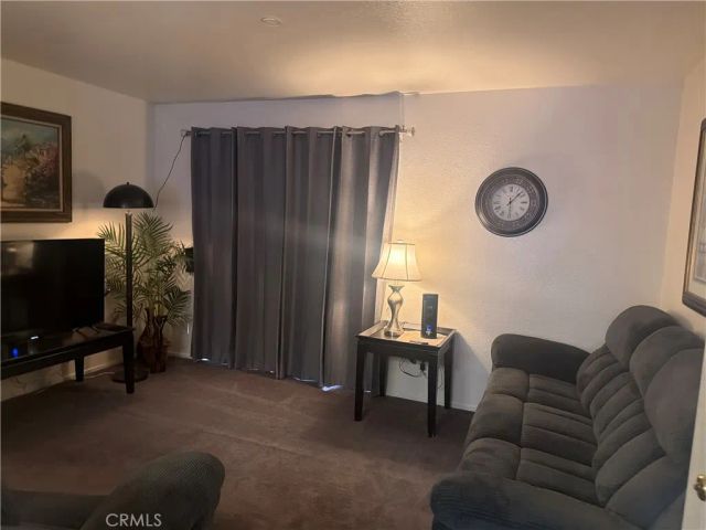 1365 CRAFTON Avenue 2052, Mentone, CA 92359