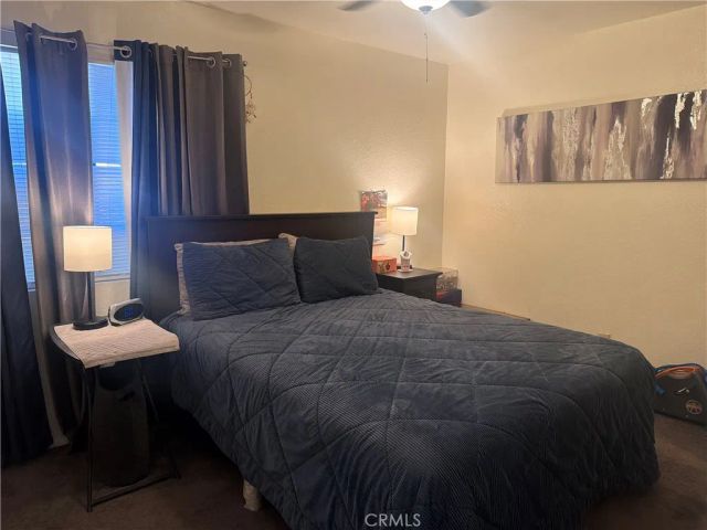 1365 CRAFTON Avenue 2052, Mentone, CA 92359