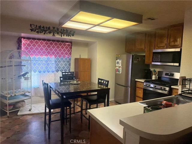 1365 CRAFTON Avenue 2052, Mentone, CA 92359