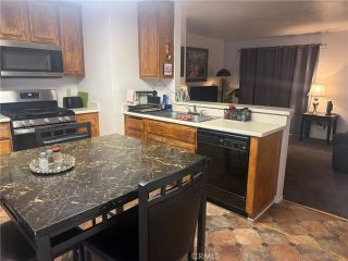 1365 CRAFTON Avenue 2052, Mentone, CA 92359