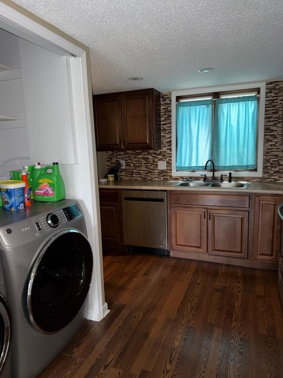 7831 89th Avenue N, Brooklyn Park, MN 55445 — photo 4