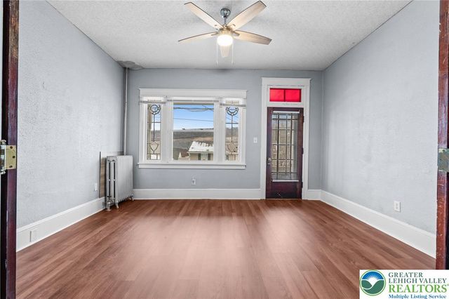 328 West Abbott Street, Lansford Boro, PA 18232