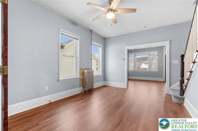 328 West Abbott Street, Lansford Boro, PA 18232