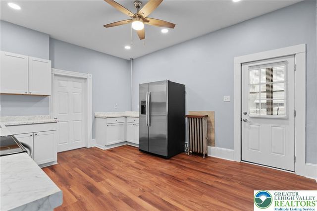 328 West Abbott Street, Lansford Boro, PA 18232