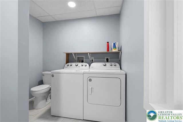 328 West Abbott Street, Lansford Boro, PA 18232