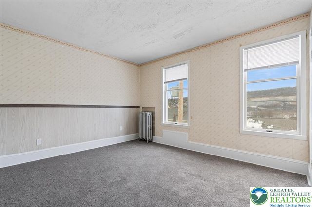 328 West Abbott Street, Lansford Boro, PA 18232