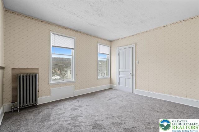 328 West Abbott Street, Lansford Boro, PA 18232