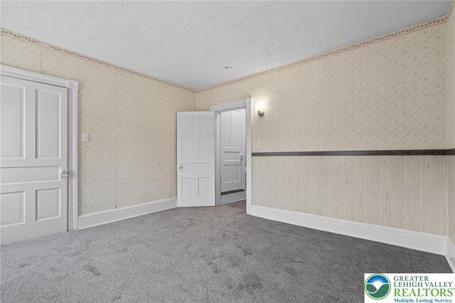 328 West Abbott Street, Lansford Boro, PA 18232