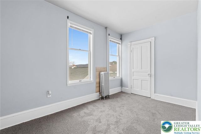 328 West Abbott Street, Lansford Boro, PA 18232