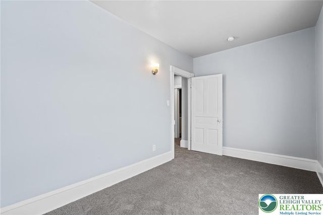 328 West Abbott Street, Lansford Boro, PA 18232