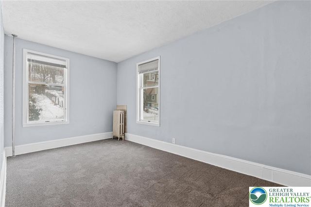 328 West Abbott Street, Lansford Boro, PA 18232