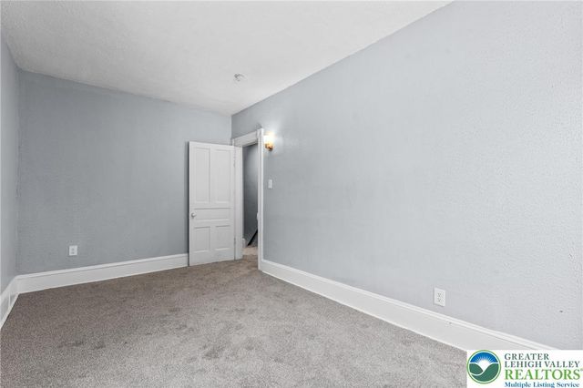 328 West Abbott Street, Lansford Boro, PA 18232