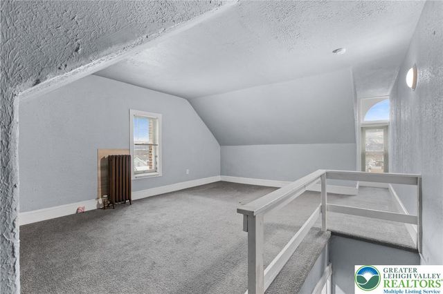 328 West Abbott Street, Lansford Boro, PA 18232