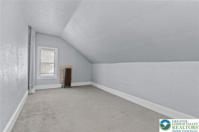 328 West Abbott Street, Lansford Boro, PA 18232