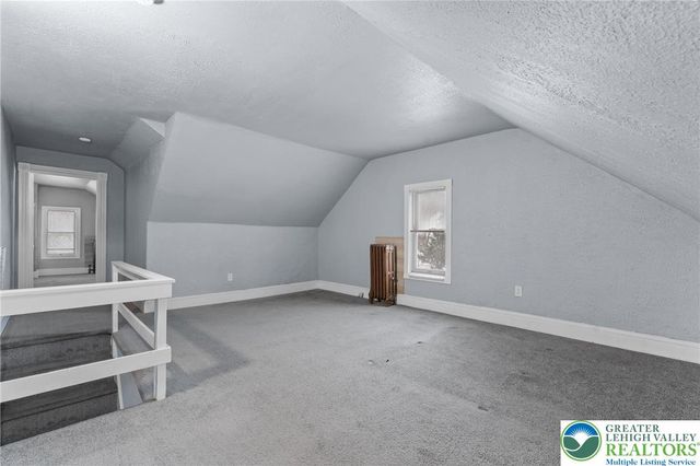 328 West Abbott Street, Lansford Boro, PA 18232