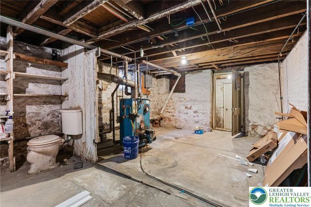 328 West Abbott Street, Lansford Boro, PA 18232