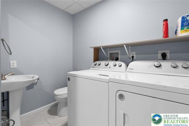 328 West Abbott Street, Lansford Boro, PA 18232